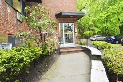 171 South Street #B-7 1