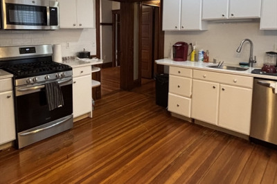 18 Taft St #3 1