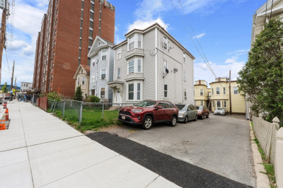 837 Broadway 1