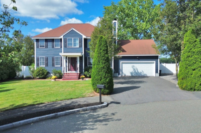 14 Kayla Drive 1