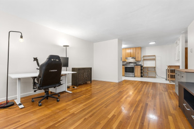 39 Englewood Ave #12A 1
