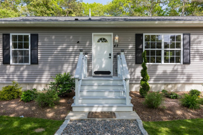 47 Currier Road 1