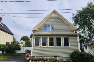 9 Floyd Ave 1