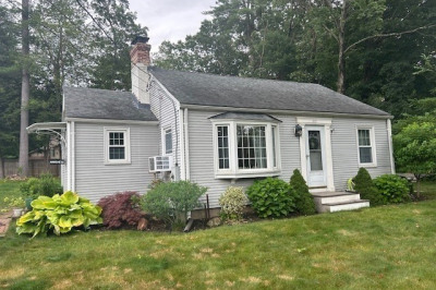 211 Parker Street 1