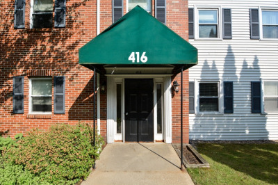 416 Grove #A3 1