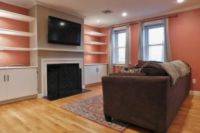 110 Riverway #7 1
