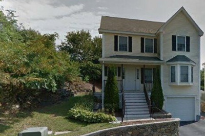 21 Parlee Street 1