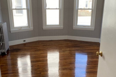 387 Salem Street #1 1