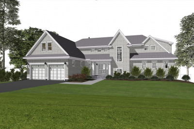 60 Prospect Hill Rd 1