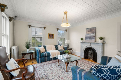 65 Bromfield St 1