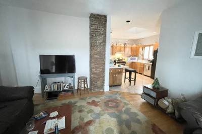 19 Bucknam St #3 1
