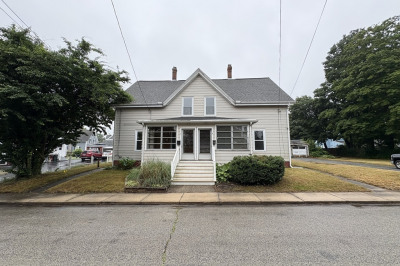 2-4 Elmwood Street 1