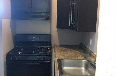 11 Akron St. #1 1