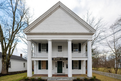 21 Cochituate Road #2L
