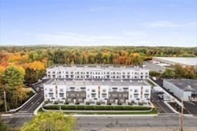 635 Main St. #5 1