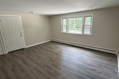31 Joyce St #2 1