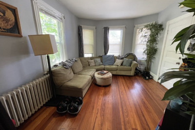11 Parsons St #2 1
