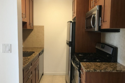 142 Kenrick St #38 1
