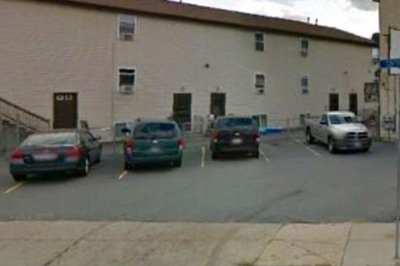 159 Stafford Rd 1