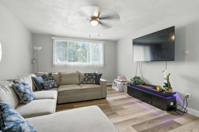 101 Waite Street #B5 1