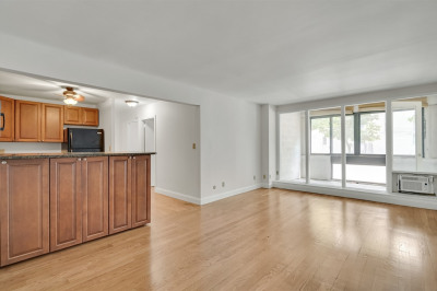 32 Juniper St #97 1