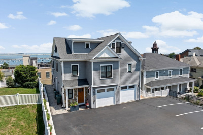 7 Sever St #2 1