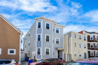 42 Vinton St #3 1