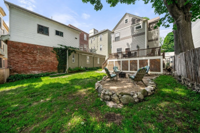 32 Clive St 1