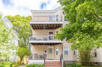 43 Sheffield Rd #2 1