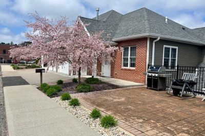 32 Capone Rd #32 1