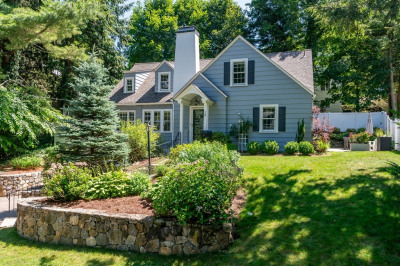 28 Cunningham Road 1