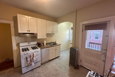 1269 Commonwealth Ave #2 1