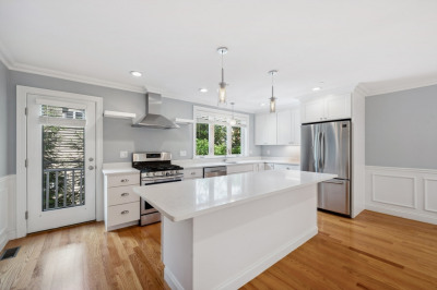 33 Oval Road #2 1