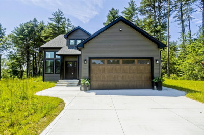17 Woodland Lane 1