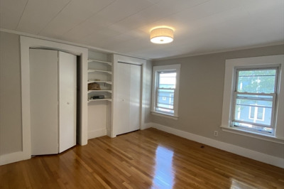 220 Broadway #220 1