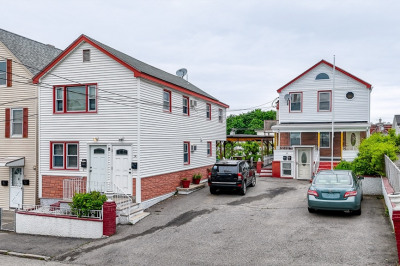 36-38 Chapel St 1