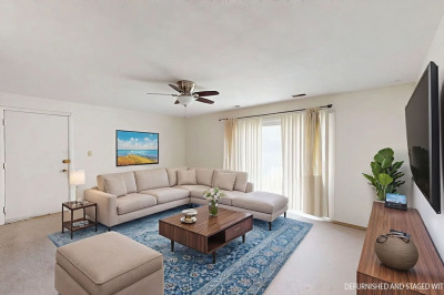 114 Oak Ln #7 1