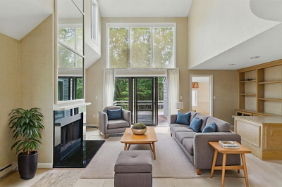 2 Hillside Dr #2 1