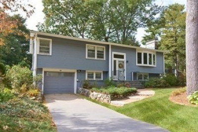 34 Lancaster St. 1