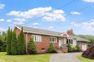 21 Laurine Rd 1