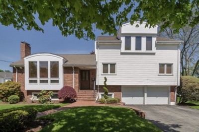 12 Sevland Road 1