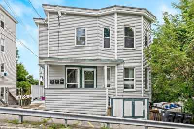 93-95 Beach St 1