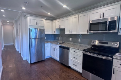 39 W Walnut Park #2 1