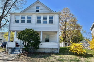 38 Florence Street #38 1