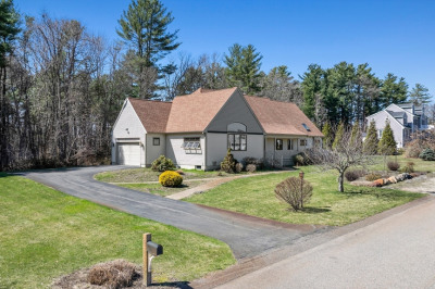 3 Christopher Ln 1