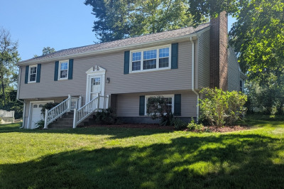 6 Clearview Dr 1
