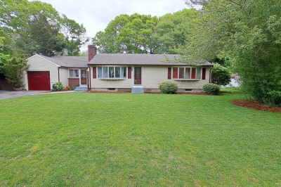 298 Oakland Rd 1