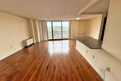 60 Longwood Ave #802 1