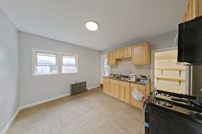 24 Kent St #24 1