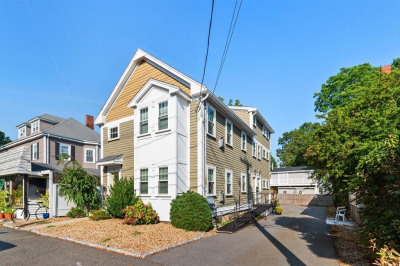 23 Locust St #2 1